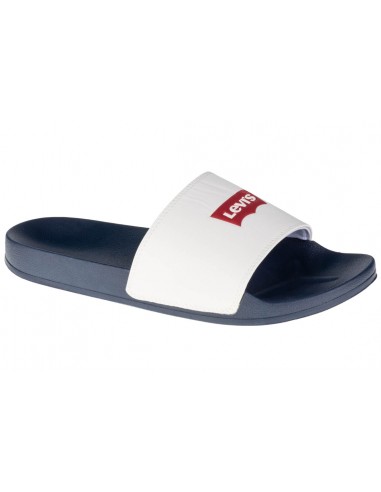 Levi’s June Batwing 228998-740-51