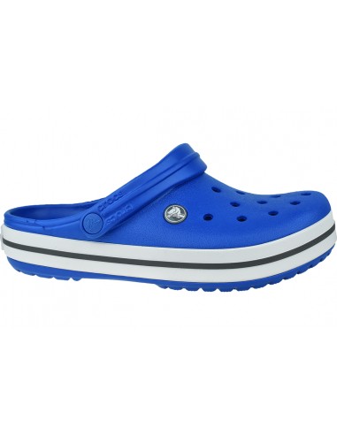 Crocs Crocband 11016-4JN