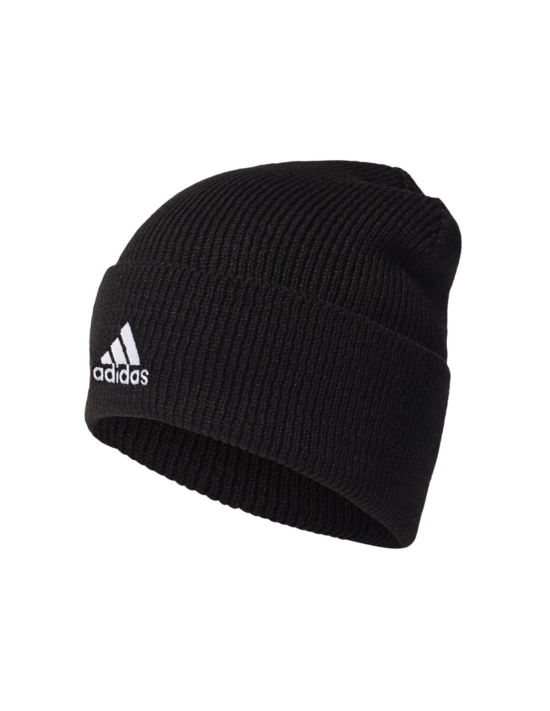 Adidas Tiro Woolie M GH7241 cap