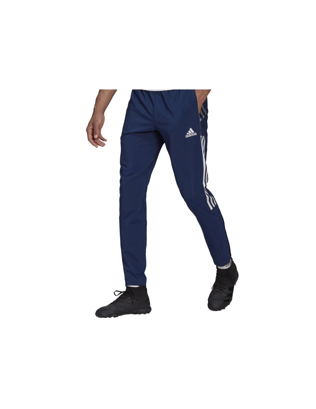 Adidas Tiro 21 Woven M GH4470 pants