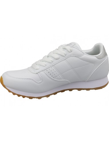 skechers 699 wht