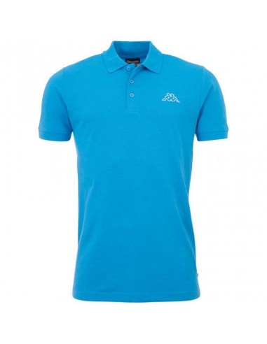 T-shirt Kappa PELEOT M 303173 726
