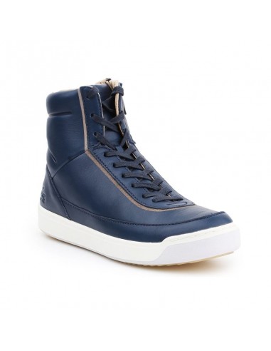 Lacoste Explorateur W 7-32CAW0118003