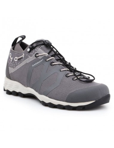 Garmont Agamura Knit WMS W 481036-609 παπούτσια Γυναικεία > Παπούτσια > Παπούτσια Αθλητικά > Ορειβατικά / Πεζοπορίας