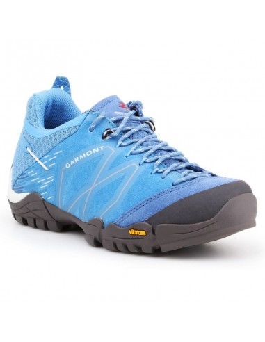 Garmont Sticky Stone WMS W 481015-607 παπούτσια