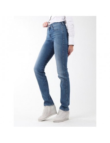 Wrangler τζιν W W27G-KY-93B