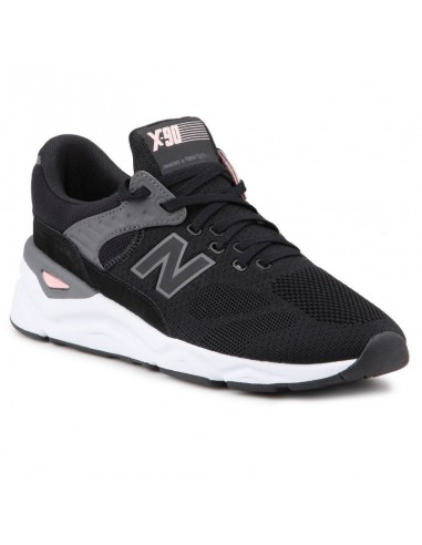 New Balance M MSX90HTC Παπούτσια