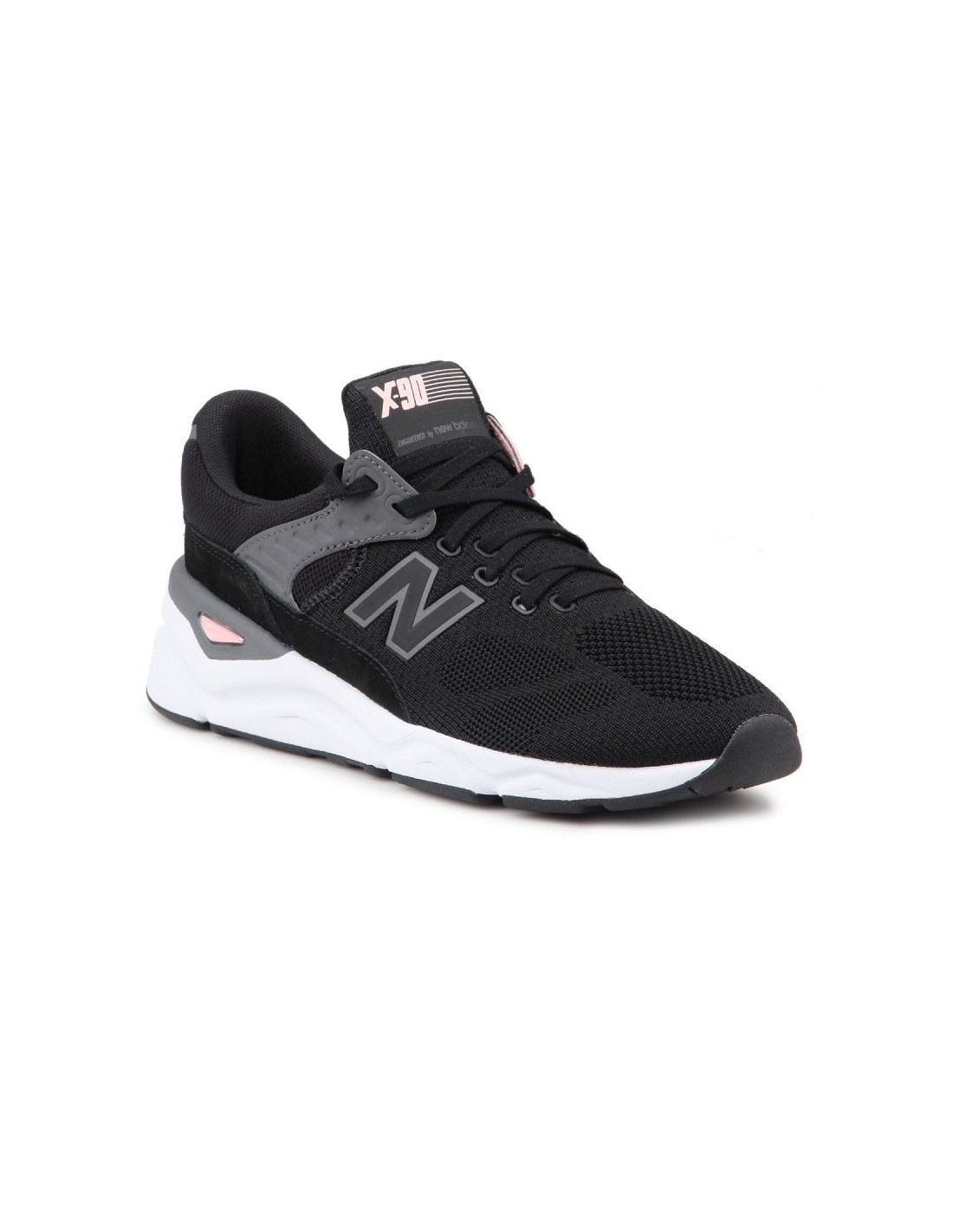New Balance M MSX90HTC Shoes