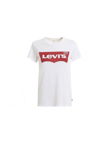 Levi's The Perfect Μπλουζάκι 173690053