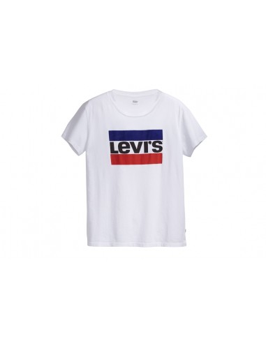 Levi's The Perfect Μπλουζάκι 173690297