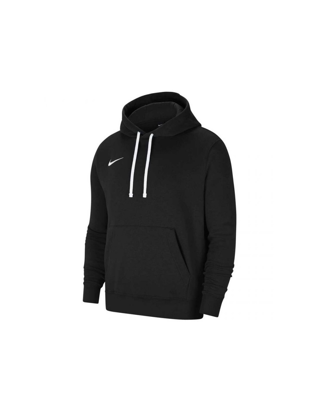 team club 20 hoodie
