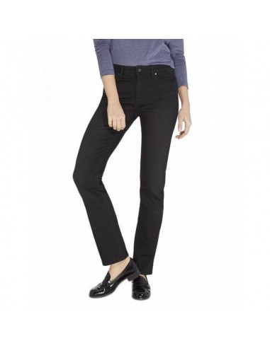 Wrangler Drew Real Μαύρο τζιν W W24SCK81E