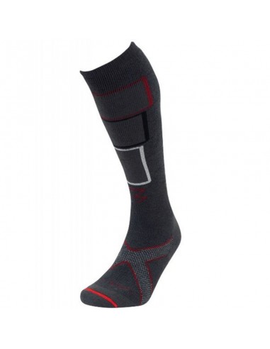Κάλτσες Lorpen Charcoal STM-1134