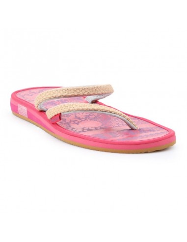 Reebok Shynon W 24-J10540