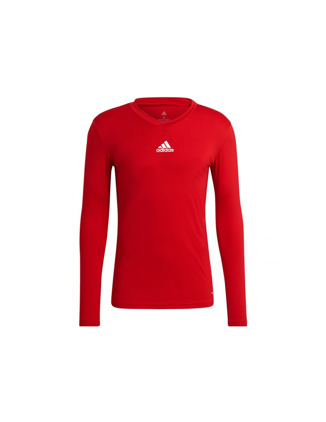Adidas Team Base Tee M GN5674