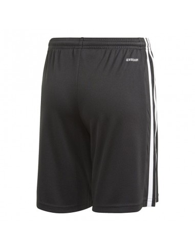Adidas Squadra 21 Short Y Jr GN5767