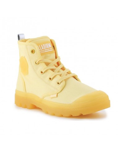 Palladium Pampalicious W 96205-740-M