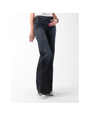 Lee Ava jeans W L327RCND