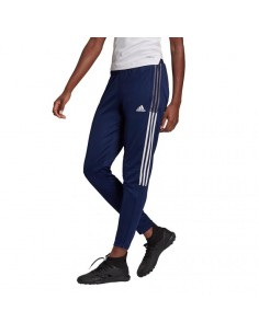 Adidas Tiro 21 3/4 M GM7375 pants