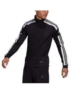 Shirt adidas Squadra 21 Polo M GK9556
