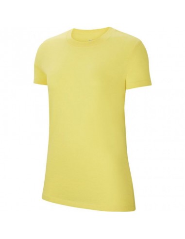 Nike Park 20 W Μπλουζάκι CZ0903-719