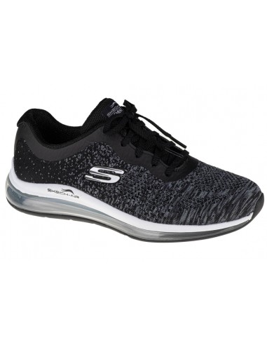 skechers 149042
