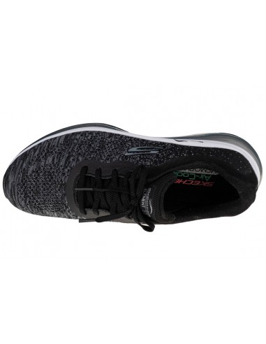 skechers 149042