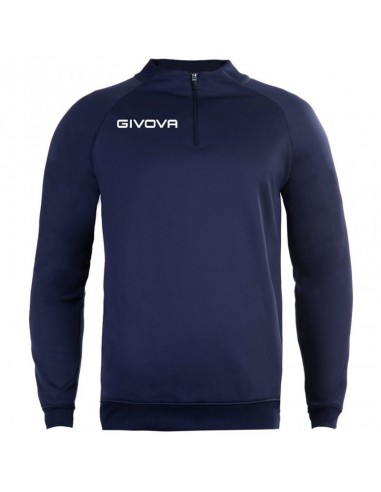 Φούτερ Givova Maglia Tecnica MA023 0004