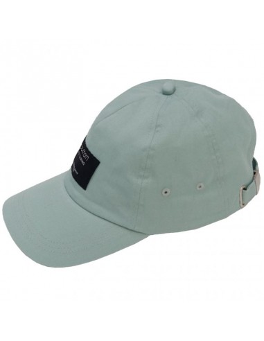 Καπέλο Outhorn W HOL21 CAD601 48S Τυρκουάζ