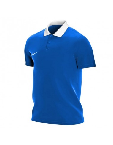 Nike Park 20 M Tee CW6933 463