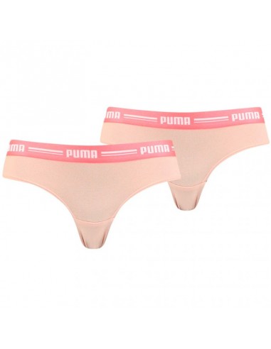 Εσώρουχα Puma Brazilian 2P Pack W 907856 06