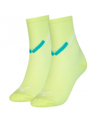 Puma εποχιακή κάλτσα 2Pack W 907978 03