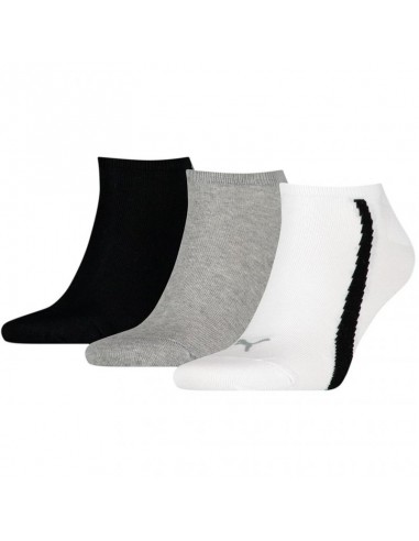 Puma Unisex Lifestyle Αθλητικά παπούτσια 907951 02