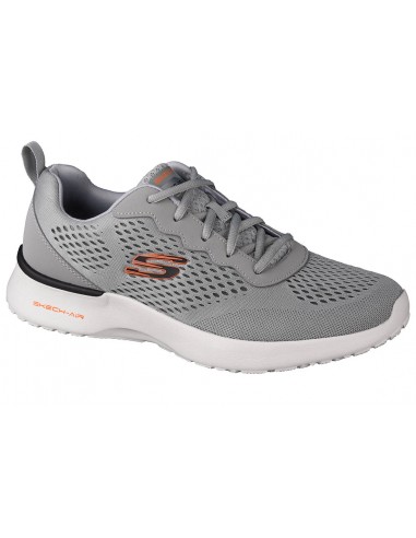 Skechers Skech-Air Dynamight 232291-GRY