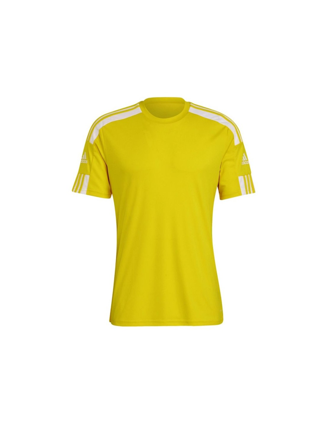 T-shirt adidas Squadra 21 JSY M GN5728