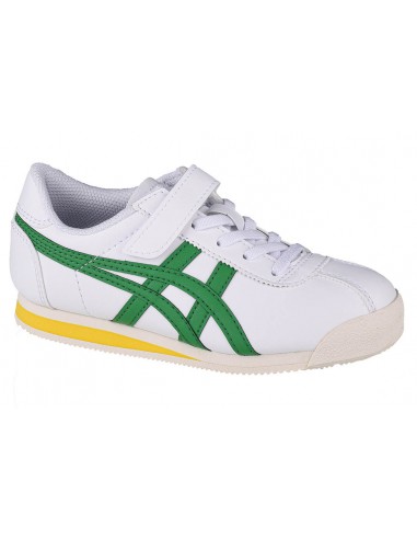 Onitsuka Tiger Corsair PS 1184A051-100