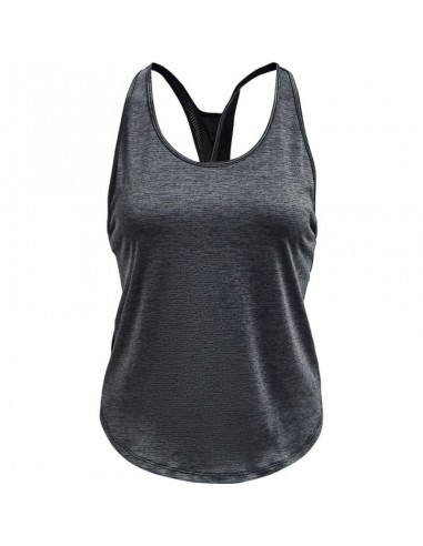 Under Armour Tech Vent Tank W 1360 833 001