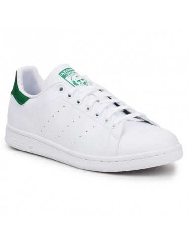 Adidas Stan Smith M FX5502 παπούτσια