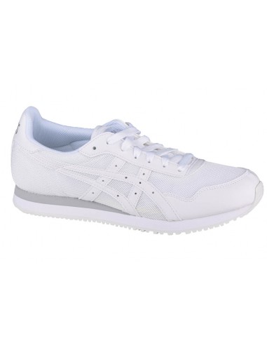 Asics Tiger Runner 1191A207-100