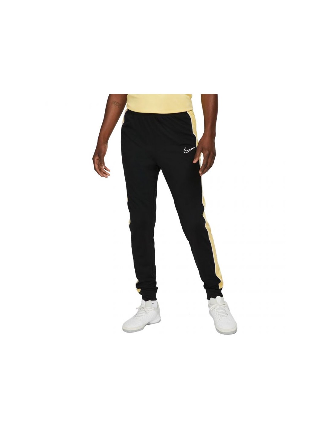 Nike NK Df Academy Trk Pant Kp Fp Jb M 