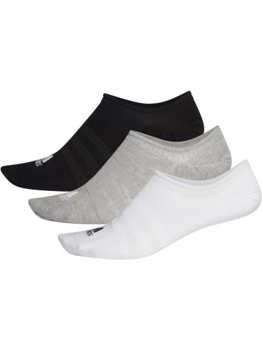 Adidas Light Nosh DZ9414 κάλτσες