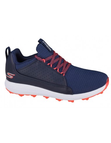 skechers max mojo