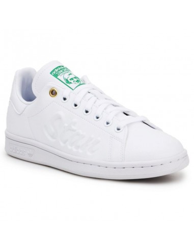 Adidas Stan Smith W FY5464 παπούτσια
