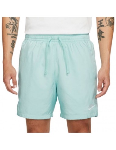 Nike NSW Spe Wvn Lnd Short Flow M 