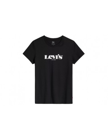 Levi's The Perfect Μπλουζάκι 173691250