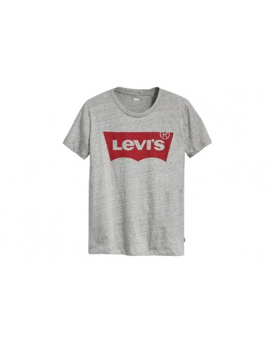 Levi's The Perfect Μπλουζάκι 173690263