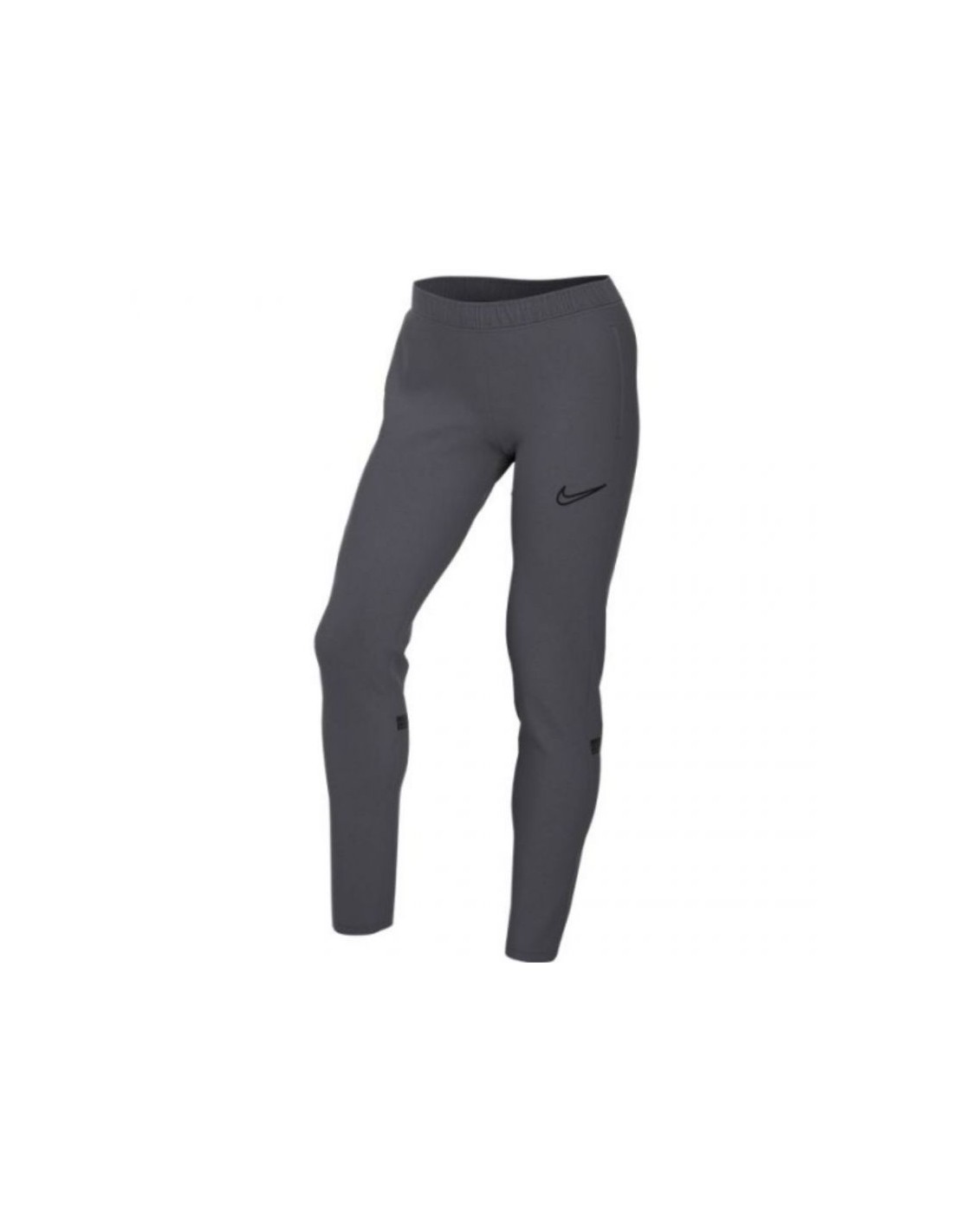 Nike Dri-FIT Academy W CV2665-060 Pants