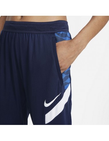 Nike Strike 21 W Pants CW6093-451