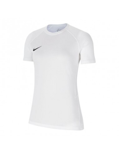 Nike Strike 21 W Μπλουζάκι CW3553-100