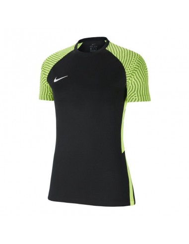 Nike Strike 21 W Μπλουζάκι CW3553-011